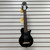 Used - Epiphone LES PAUL PEE WEE AS-IS Electric Guitar  40087-S000243806 View 1