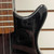 Used - Epiphone LES PAUL PEE WEE AS-IS Electric Guitar  40087-S000243806 View 6