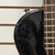 Used - Epiphone LES PAUL PEE WEE AS-IS Electric Guitar  40087-S000243806 View 7