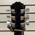 Used - Epiphone LES PAUL PEE WEE AS-IS Electric Guitar  40087-S000243806 View 24