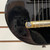 Used - Epiphone LES PAUL PEE WEE AS-IS Electric Guitar  40087-S000243806 View 4