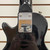 Used - Epiphone LES PAUL PEE WEE AS-IS Electric Guitar  40087-S000243806 View 21