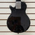Used - Epiphone LES PAUL PEE WEE AS-IS Electric Guitar  40087-S000243806 View 18