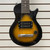 Used - Epiphone LES PAUL PEE WEE Electric Guitar  40087-S000243807 View 2