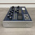 Used - Vox VALVETRONIX TONELAB W/AC Floorboard Amp Modeling + FX 40087-S000243808 View 6