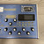 Used - Vox VALVETRONIX TONELAB W/AC Floorboard Amp Modeling + FX 40087-S000243808 View 5