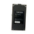 Used Boss DS-1 Distortion Pedal 41120-S000039623 View 2