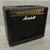 Used Marshall MG30DFX 1x10 Solid State Amplifier 40015-S000343792 View 1