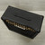 Used Marshall MG30DFX 1x10 Solid State Amplifier 40015-S000343792 View 5