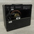 Used Marshall MG30DFX 1x10 Solid State Amplifier 40015-S000343792 View 3