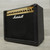 Used Marshall MG30DFX 1x10 Solid State Amplifier 40015-S000343792 View 4