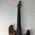 Used Firefly SST RELIC SRV STYLE S Type Electric Guitar Tobacco Sunburst 6-String 41110-S000074075 View 7