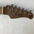 Used Firefly FFST S STYLE S Type Electric Guitar Pink 6-String 41110-S000074074 View 6
