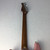 Used Firefly FFST S STYLE S Type Electric Guitar Pink 6-String 41110-S000074074 View 5
