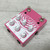 Used Earthquaker Devices Rainbow Machine Pitch Pedal 40051-S000120478 View 2