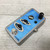 Used Saturnworks Headphone Pedal 40051-S000120480 View 1