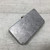Used Saturnworks Headphone Pedal 40051-S000120480 View 3