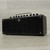 Used Yamaha THR10C Solid State Guitar Combo 40015-S000343793 View 5