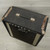 Used Peavey Pacer 1x12 Solid State Amplifier 40015-S000343796 View 3