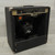 Used Peavey Pacer 1x12 Solid State Amplifier 40015-S000343796 View 4