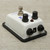 Used Guyatone VT3 Vintage Tremolo Pedal 40015-S000343794 View 5