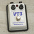 Used Guyatone VT3 Vintage Tremolo Pedal 40015-S000343794 View 1