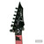 Used Dean CUSTOM ZONE Electric Guitar Pink 6-String 41136-S000158515 View 5