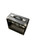 Used Fender CHAMPION 20 Solid State Guitar Amp 1 x 5 41136-S000158518 View 3
