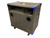 Used Crate B160XL Bass Amplifier 1 x 15 41136-S000158519 View 2