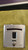 Used Korg DR10 Guitar Effect 41116-S000054298 View 1