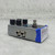 Used Electro Harmonix (E/H) PULSAR STEREO TREMOLO Tremolo Pedal 40042-S000278105 View 2