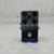 Used Electro Harmonix (E/H) PULSAR STEREO TREMOLO Tremolo Pedal 40042-S000278105 View 1