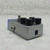 Used Electro Harmonix (E/H) PULSAR STEREO TREMOLO Tremolo Pedal 40042-S000278105 View 3