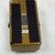 Used Zvex instant Lofi-Junky Vertical Guitar Effects Pedal 40042-S000278106 View 3