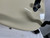 Used Squier PARANORMAL OFFSET TELECASTER T Type Electric Guitar White 6-String 40012-S000318985 View 8