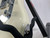 Used Squier PARANORMAL OFFSET TELECASTER T Type Electric Guitar White 6-String 40012-S000318985 View 9