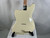 Used Squier PARANORMAL OFFSET TELECASTER T Type Electric Guitar White 6-String 40012-S000318985 View 11