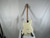 Used Squier PARANORMAL OFFSET TELECASTER T Type Electric Guitar White 6-String 40012-S000318985 View 12
