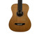 Used Martin LX SERIES SPECIAL Laminate Top Acoustic Guitar Natural 41120-S000039624 View 1