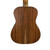 Used Martin LX SERIES SPECIAL Laminate Top Acoustic Guitar Natural 41120-S000039624 View 6