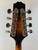 Used Rogue RM-100A Mandolin 41127-S000062504 View 5