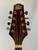 Used Rogue RM-100A Mandolin 41127-S000062504 View 4