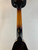 Used Rogue RM-100A Mandolin 41127-S000062504 View 6