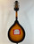 Used Rogue RM-100A Mandolin 41127-S000062504 View 8