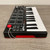 Used - Akai MPK MINI PLAY 25-Key Controller  40087-S000243812 View 2