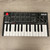 Used - Akai MPK MINI PLAY 25-Key Controller  40087-S000243812 View 1