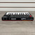 Used - Akai MPK MINI PLAY 25-Key Controller  40087-S000243812 View 3