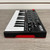 Used - Akai MPK MINI PLAY 25-Key Controller  40087-S000243812 View 4