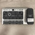 Used - Zoom V6 VOCAL PROCESSOR - Multi Effects 40087-S000243811 View 1