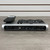 Used - Zoom V6 VOCAL PROCESSOR - Multi Effects 40087-S000243811 View 3